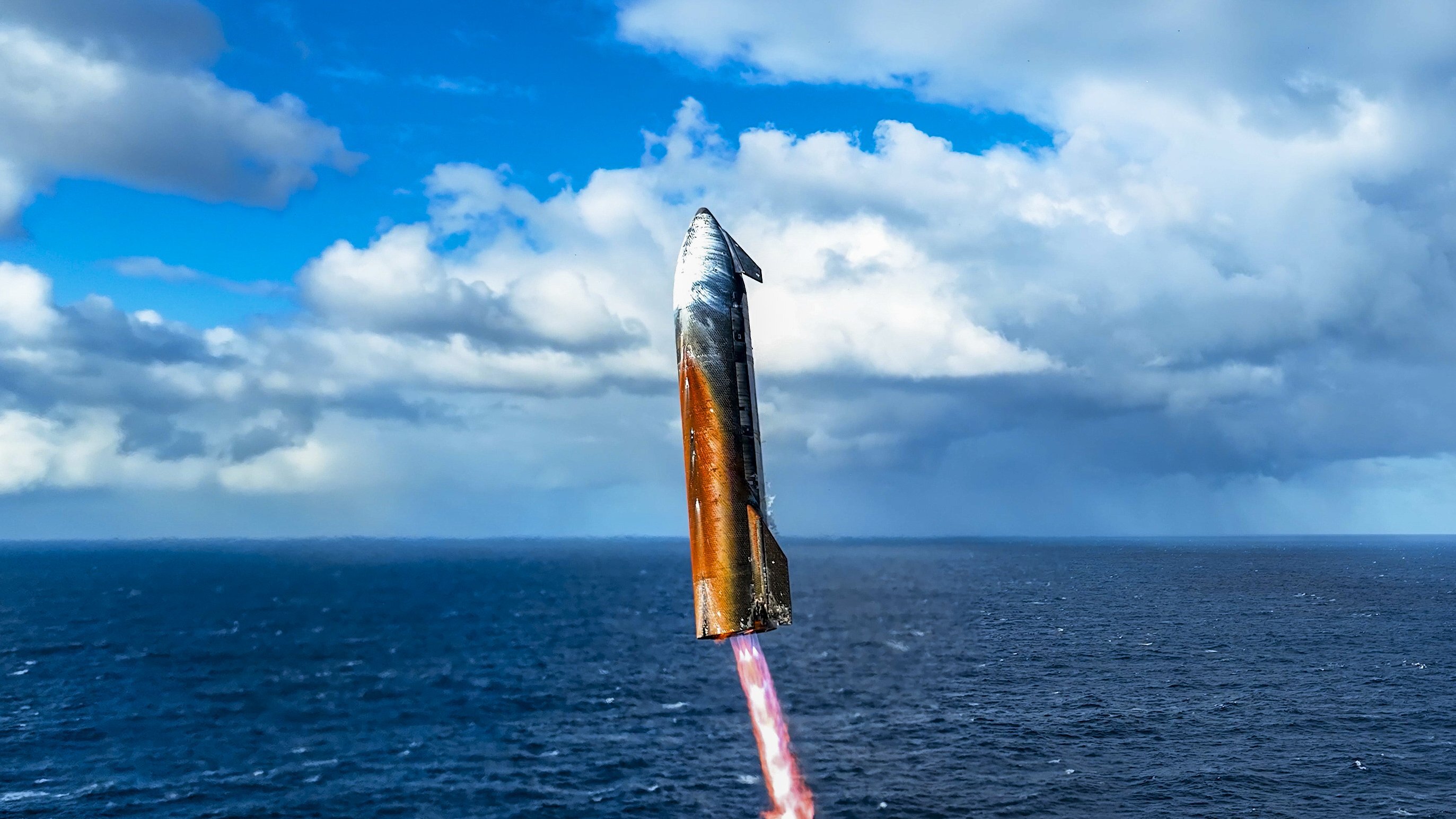 starship-2