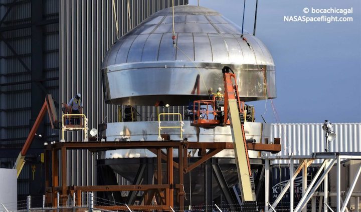 starship-boca-chica-010720-nasaspaceflight-bocachicagal-test-tank-8-crop-c-1024x603