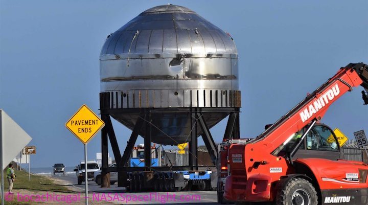 starship-boca-chica-010920-nasaspaceflight-bocachicagal-test-tank-transport-6-crop-c-1024x570