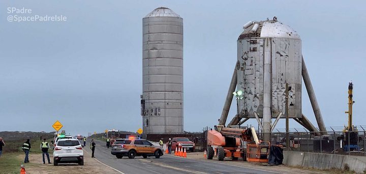 starship-boca-chica-022520-spadre-sn01-pad-move-1-crop-c-1536x729