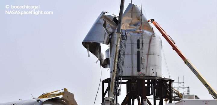 starship-boca-chica-040320-nasaspaceflight-bocachicagal-sn3-engine-section-1-crop-2-c-1536x745