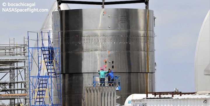 starship-boca-chica-050620-nasaspaceflight-bocachicagal-sn5-engine-section-mate-6-crop-c-1536x778