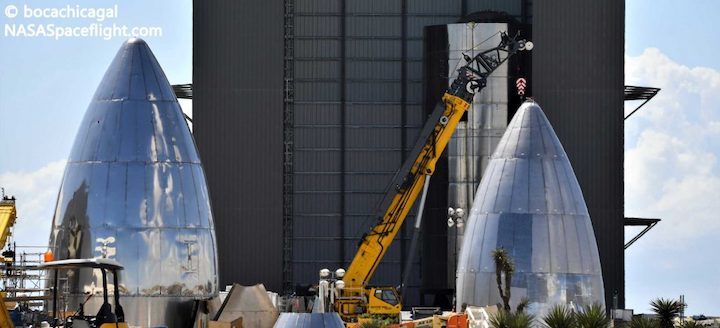 starship-boca-chica-051020-nasaspaceflight-bocachicagal-sn5-stacking-1-crop-c-1024x467