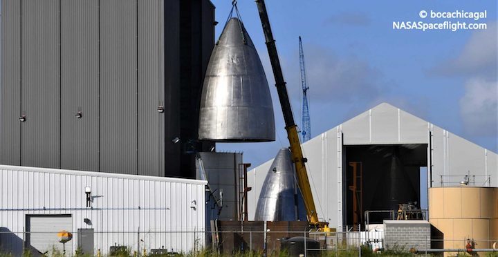 starship-boca-chica-071420-nasaspaceflight-bocachicagal-nose-stack-5-crop-c-1536x794