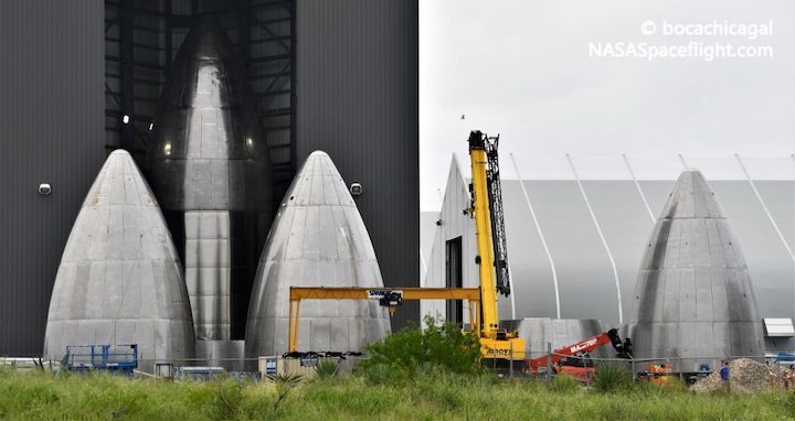 starship-boca-chica-092120-nasaspaceflight-bocachicagal-nose-work-3-crop-c-1024x543