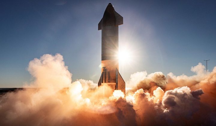 starship-boca-chica-120920-spacex-sn8-liftoff-1-crop-c-1536x896