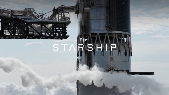 starship-fb