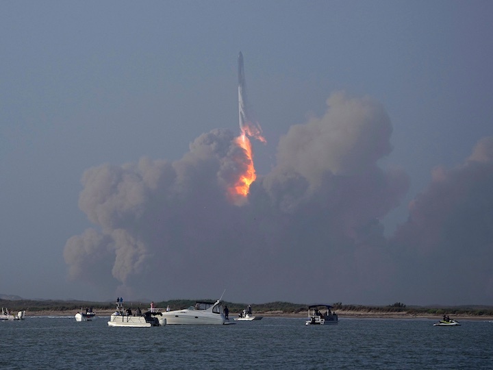starship-launch-g