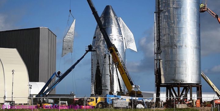 starship-mk1-101119-nasaspaceflight-bocachicagal-canard-removal-3-crop-1024x516