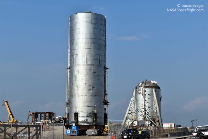 starship-mk1-103019-nasaspaceflight-bocachicagal-pad-move-3-c-1024x683