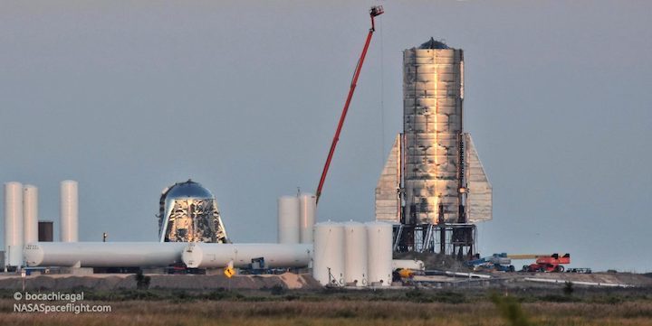 starship-mk1-111519-nasaspaceflight-bocachicagal-testing-1-crop-c-1024x514