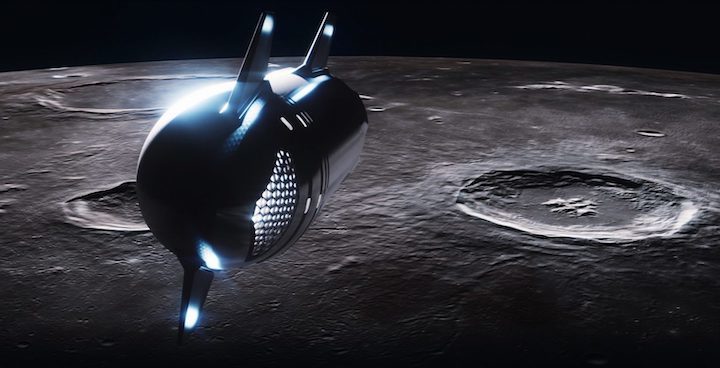 starship-renders-2021-spacex-moon-1-crop-1-1536x785