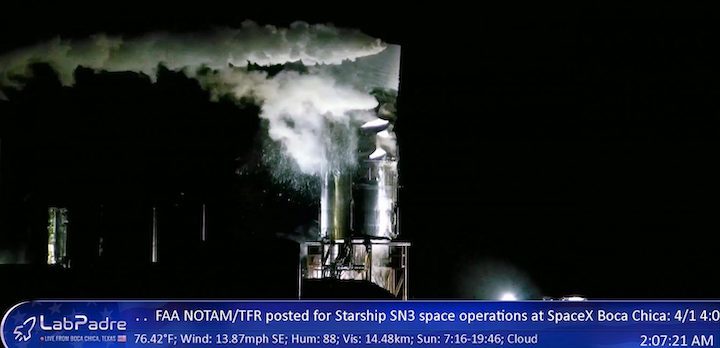starship-sn3-ln2-cryo-proof-test-040320-labpadre-failure-2am-1-1536x743
