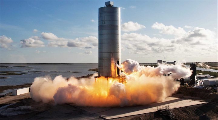 starship-sn5-hop-debut-080420-spacex-1-crop-c-1536x850