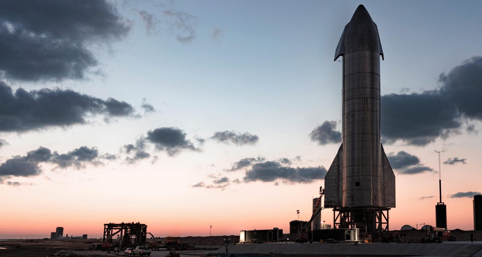 starship-sn8-110120-spacex-1-crop-c-1536x819