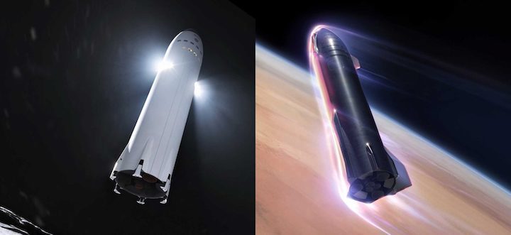 starship-spacex-moon-vs-mars-1-c-1536x707