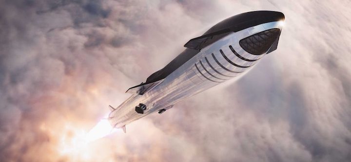 starship-super-heavy-launch-render-may-2020-spacex-1-c-1024x473-1