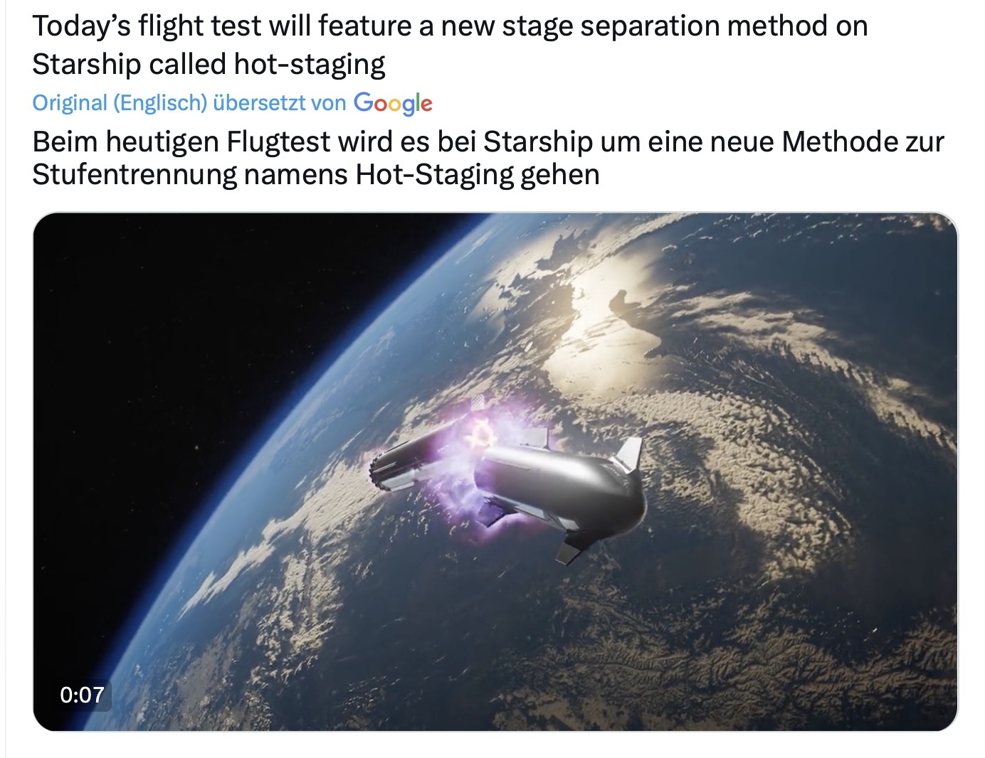 starship-testfly-2