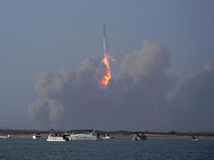 starship-testlaunch-a