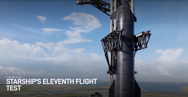 starship11-testlaunch-ab