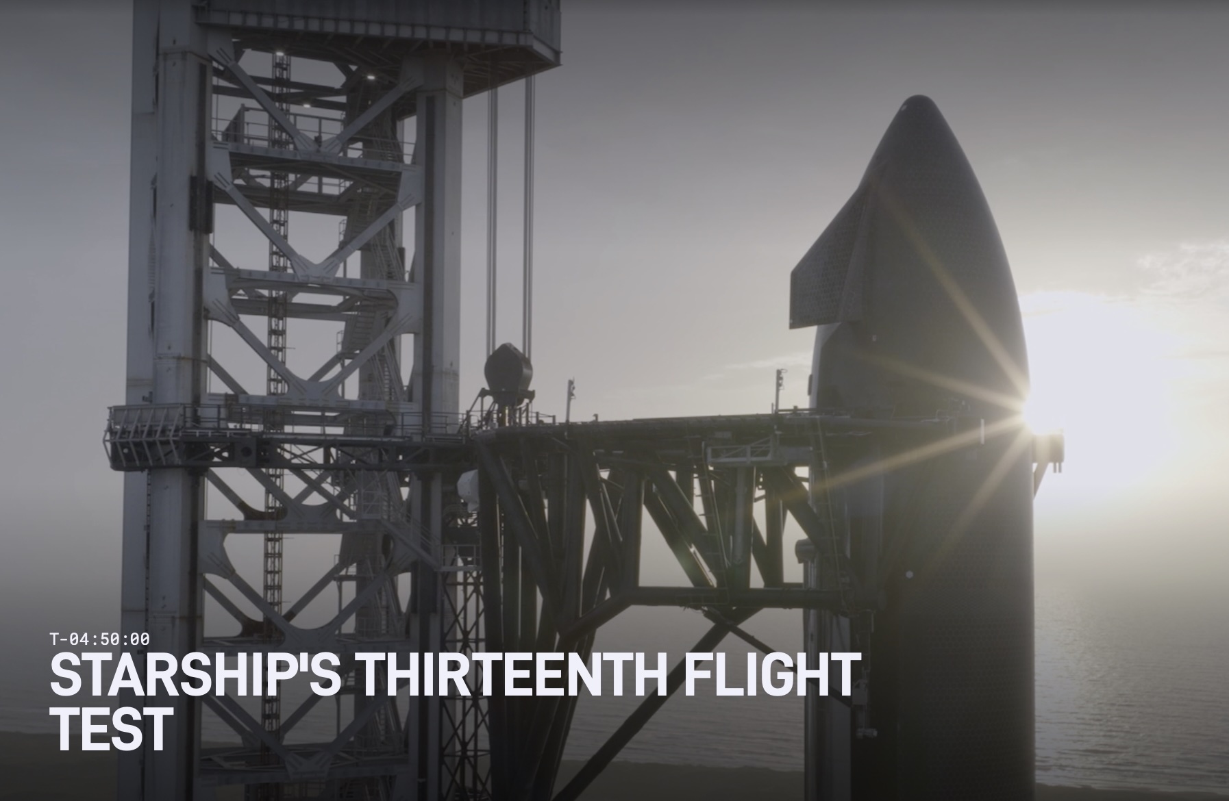 starship13-launch-fa