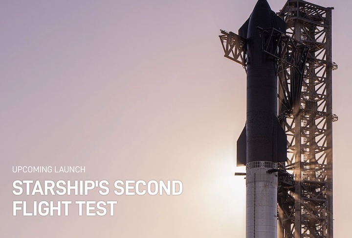 starship2-testflight-a