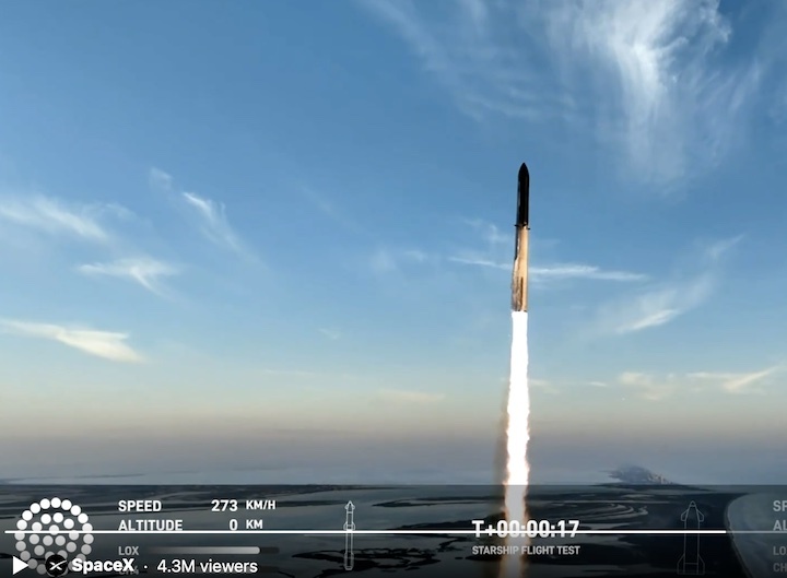 starship2-testflight-btc