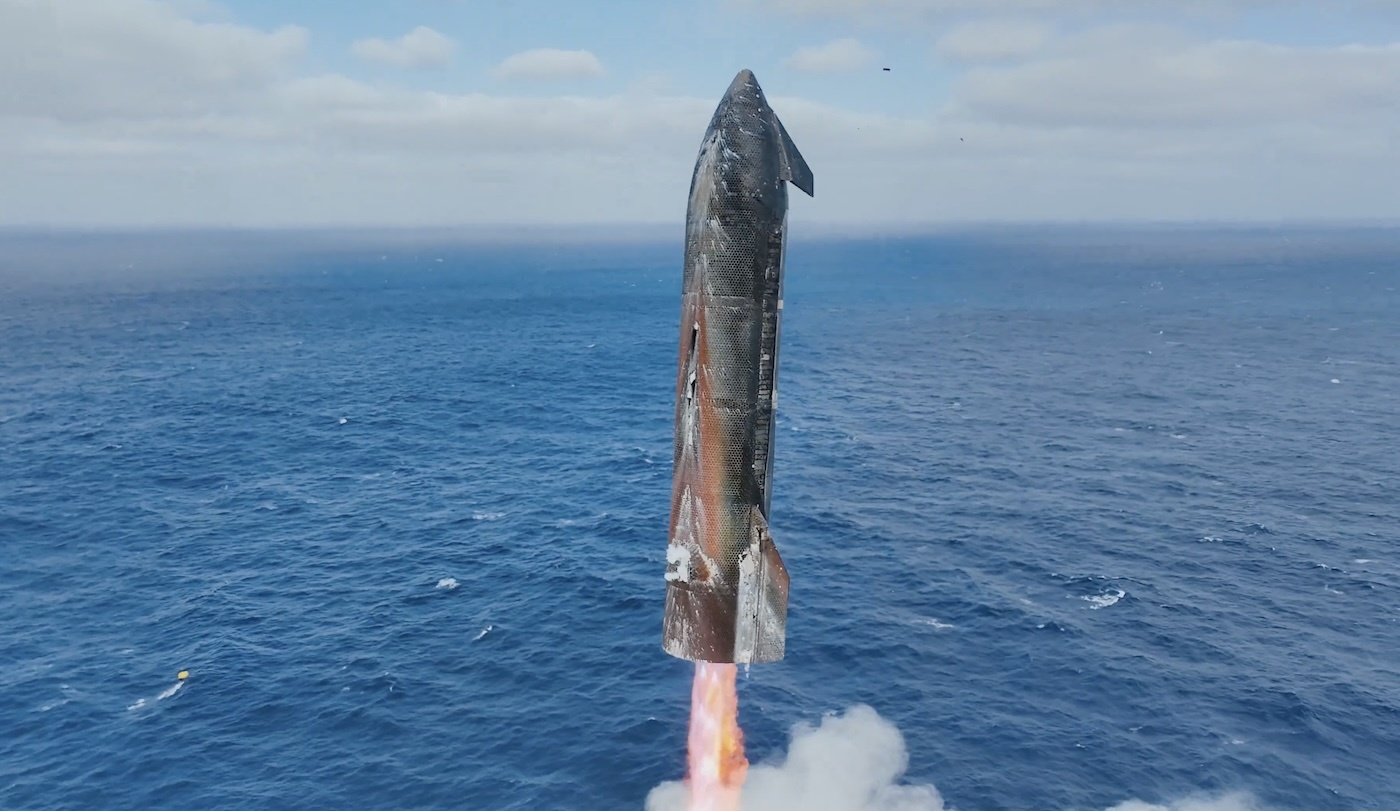 starshipflight11-presplash