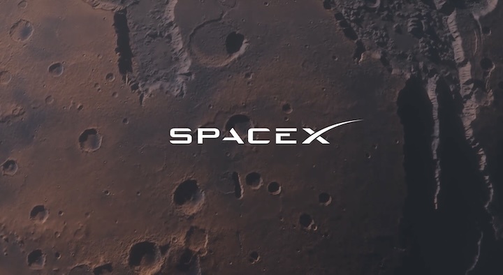 starships-11-launch-a