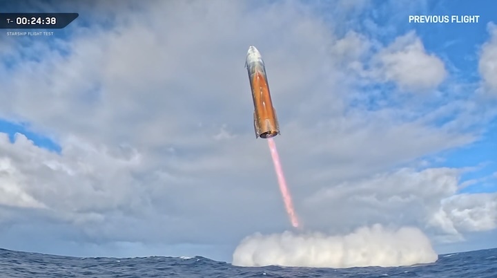 starships-11-launch-ae