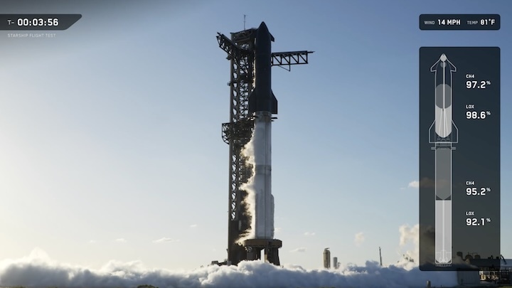 starships-11-launch-ai-1