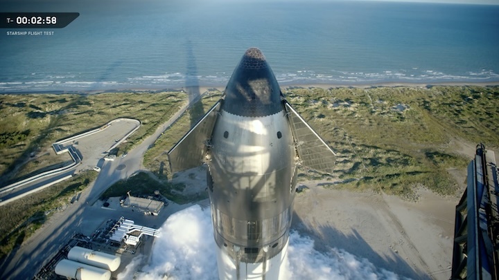 starships-11-launch-ak