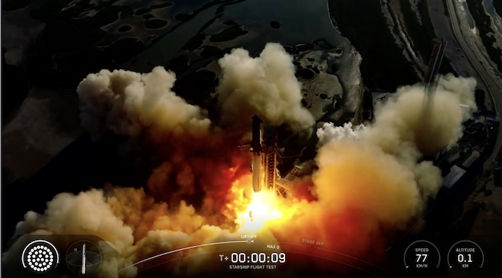 starships-11-launch-an