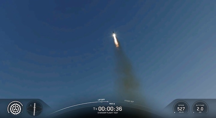 starships-11-launch-anb