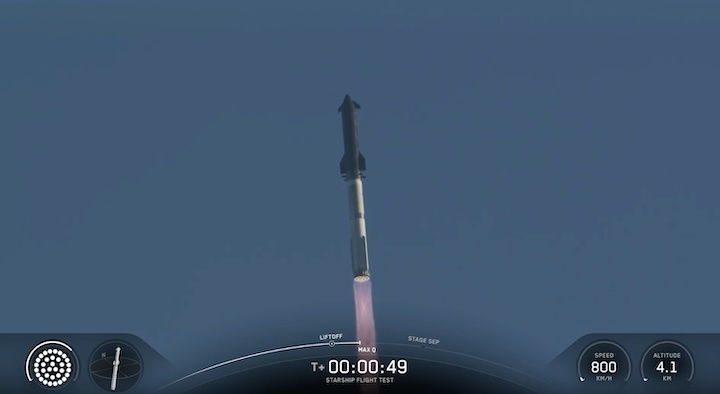 starships-11-launch-anc
