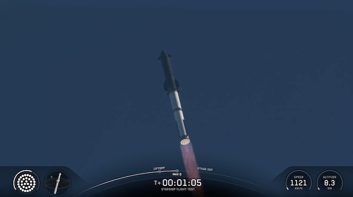 starships-11-launch-and