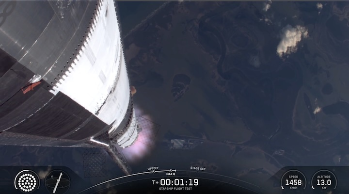 starships-11-launch-ane