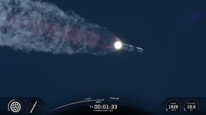 starships-11-launch-anf