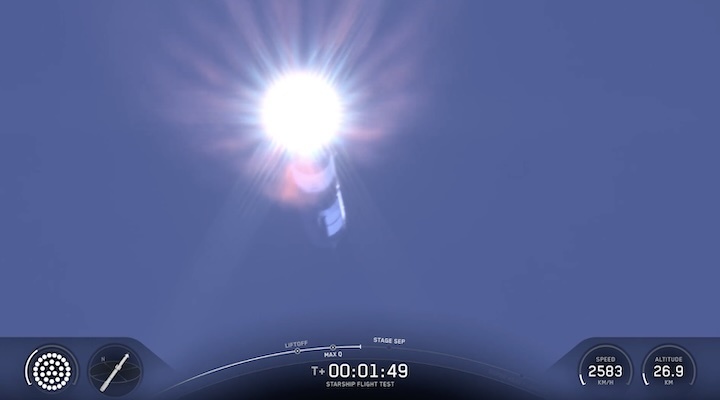 starships-11-launch-ang