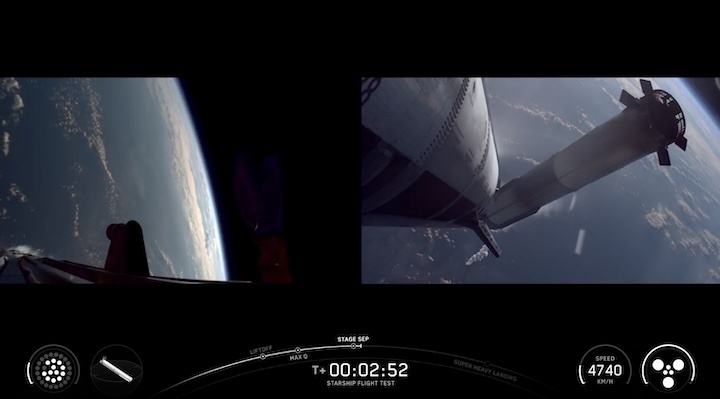 starships-11-launch-at
