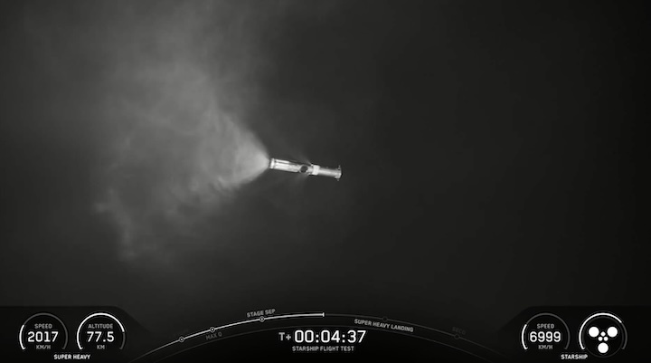 starships-11-launch-awa