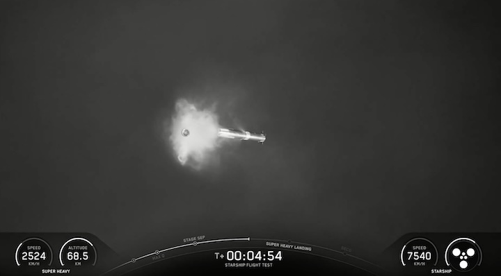 starships-11-launch-awb