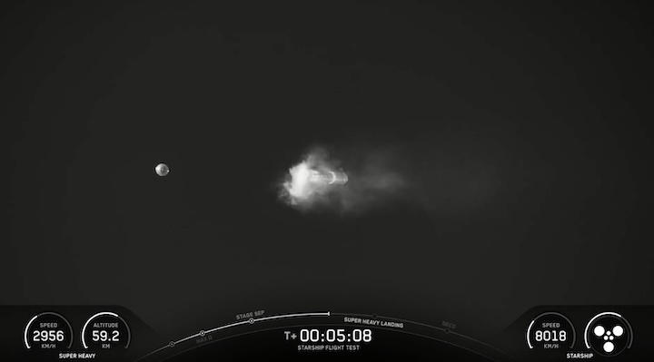 starships-11-launch-awc
