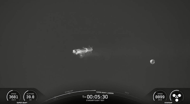 starships-11-launch-awd