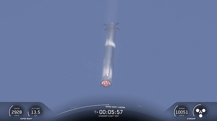 starships-11-launch-awe