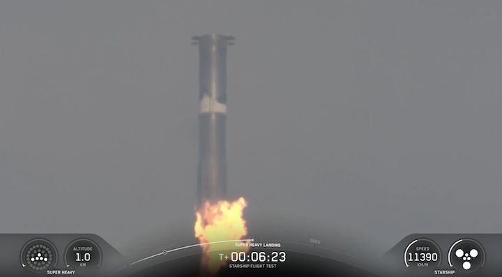 starships-11-launch-awf