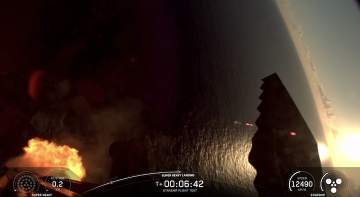 starships-11-launch-ax