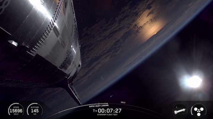 starships-11-launch-aza