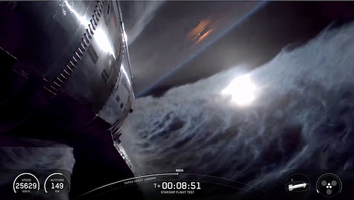 starships-11-launch-azc