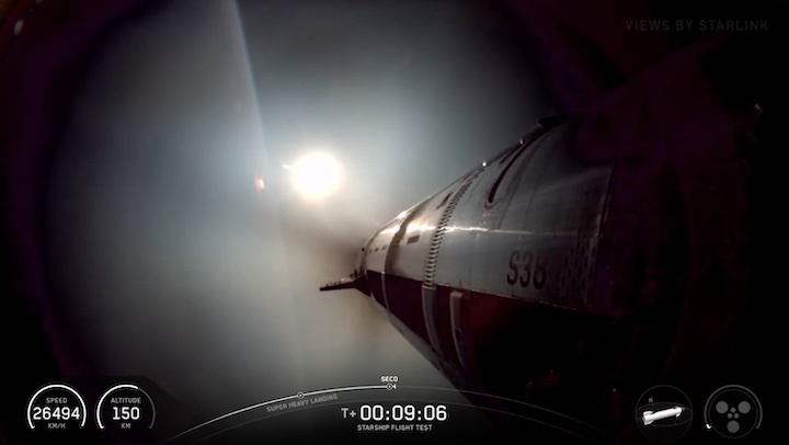 starships-11-launch-azd